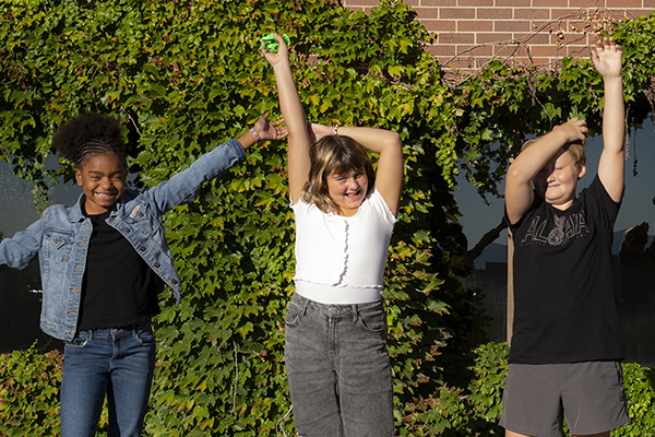 Mental Health Challenges