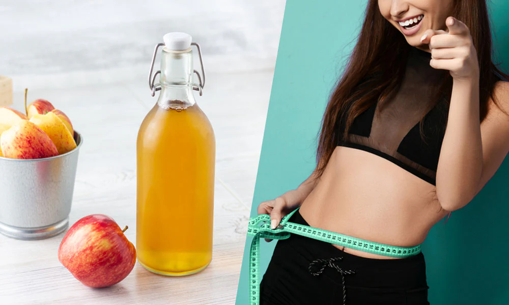 customized dietary recommendations